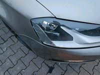 Usata VW Passat 2013 Station wagon