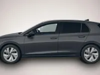 Neu VW Golf VIII 150 PS (110 kW) 2026 Manufacturer Limousine