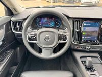 Gebraucht Volvo V90 CC 173 PS (127 kW) 2022 Kombi