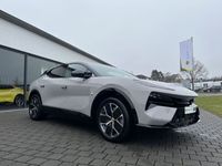 Gebraucht Lotus Eletre 450 kW (612 PS) 2024 Kaimu grey SUV