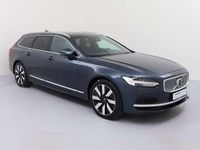 Gebraucht Volvo V90 335 PS (246 kW) 2025 Kombi