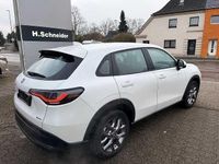 Gebraucht Honda e Elegance 105 kW (143 PS) 2024 Kleinwagen