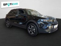 Gebraucht Opel Mokka Elegance 136 PS (100 kW) 2025 Lackierung schwarz perla nera/ SUV