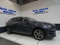Gebraucht Kia XCeed Platinum Edition 160 PS (117 kW) 2022 Dark penta SUV
