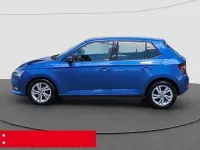 Gebraucht VW T-Roc R-line 150 PS (110 kW) 2025 Schwarz metallic SUV