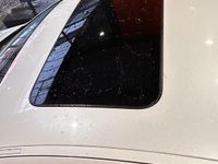 Gebraucht Mercedes CLS250 204 PS (150 kW) 2012 Weiß Coupé