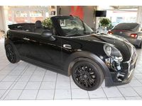 Gebraucht Mini ONE 102 PS (75 kW) 2019 Kleinwagen