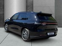 Gebraucht Leapmotor C10 158 kW (215 PS) 2025 Schwarz SUV