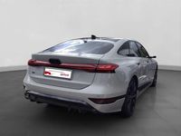 Gebraucht Audi e-tron Sportback S-Line 210 kW (286 PS) 2025 Beige SUV