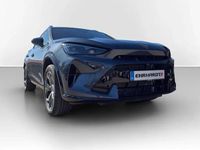 Używany Cupra Formentor 110 KM (80 kW) 2026 Szary SUV