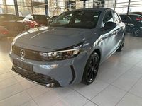 Gebraucht Opel Corsa Edition 101 PS (74 kW) 2025 /typ aussenverkleidung spiege Kleinwagen