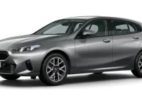 Gebraucht BMW 120 Shadowline 170 PS (125 kW) 2025 Grau Kleinwagen