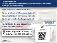 Gebraucht Ford Fiesta Celebration 101 PS (74 kW) 2017 Weiß Kleinwagen