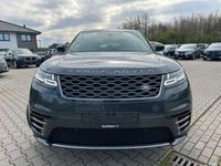 gebraucht Land Rover Range Rover Velar Velar 2.0 L. AWD R-Dynamic*Panoramadach*Meridian