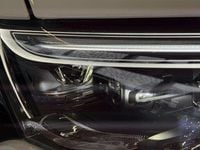 Gebraucht Mercedes E53 AMG AMG 585 PS (430 kW) 2025 Weiß Limousine