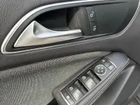 Gebraucht Mercedes A180 122 PS (89 kW) 2013 Grau Kleinwagen