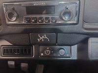 Gebraucht VW Käfer 46 PS (33 kW) 1996 Weiß Limousine