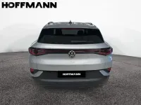 Gebraucht VW ID.4 Pro 210 kW (286 PS) 2025 Scale silver metallic SUV