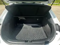 Occasion Kia XCeed Edition 7 120 ch (88 kW) 2021 Blanc SUV