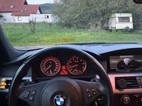gebraucht BMW 530 i -