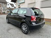 gebraucht VW Polo 1.2 9N Klimaanlage