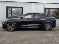 Gebraucht Ford Mustang Mach-E GT 358 kW (487 PS) 2023 Andere farbe SUV
