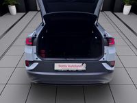 Gebraucht VW ID.4 Pure 125 kW (170 PS) 2025 Weiss SUV