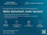 Gebraucht VW Arteon R 320 PS (235 kW) 2022 Schwarz Kombi