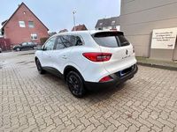 gebraucht Renault Kadjar ENERGY TCe 130 Life Life