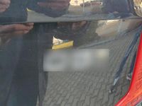 Gebraucht Volvo XC90 224 PS (164 kW) 2015 Schwarz SUV