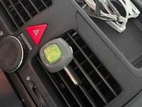 Gebraucht VW Golf V Trendline 80 PS (58 kW) 2007 Silber Limousine