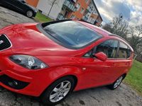 gebraucht Seat Altea XI 2011