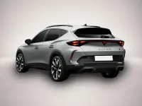 Neu Cupra Formentor 333 PS (244 kW) 2026 Manufacturer SUV