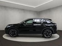 Neu VW T-Roc 150 PS (110 kW) 2026 Grenadillschwarz metallic SUV