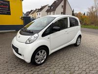Gebraucht Peugeot iON Active 35 kW (48 PS) 2016 Kleinwagen