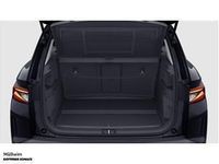 Neu Skoda Elroq 210 kW (286 PS) 2026 Schwarz (blackmagic perleffekt) SUV