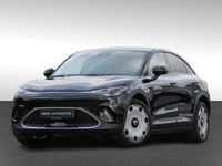 Gebraucht Smart #3 Premium 200 kW (272 PS) 2025 Schwarz SUV