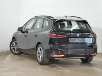 Gebraucht BMW 230 326 PS (239 kW) 2025 Schwarz Coupé