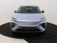 Gebraucht MG Marvel R Performance 211 kW (288 PS) 2023 Prism blue SUV