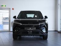 Neu BYD Atto 2 Boost 130 kW (177 PS) 2025 Schwarz SUV