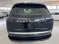 gebraucht Land Rover Range Rover 3.0 D350 Autobiography