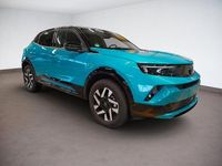 Gebraucht Opel Mokka 131 PS (96 kW) 2025 Tropikal metallic (metallic) SUV