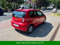 gebraucht Skoda Citigo Active (VW up) *NUR 16Tkm.*