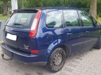 gebraucht Ford C-MAX Trend