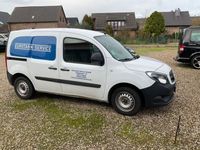 gebraucht Mercedes Citan 111 Kasten 108/109/ CDI