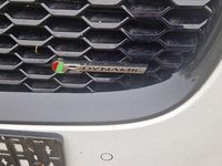 Gebraucht Jaguar E-Pace R-Dynamic 179 PS (131 kW) 2019 Weiß SUV