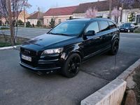 gebraucht Audi Q7 4.2 l Diesel V8