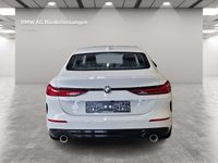 gebraucht BMW 220 d Gran Coupé