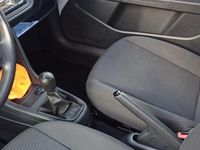 Second-hand VW up! move up! 60 CP (44 kW) 2012 Alb Hatchback