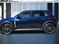 Gebraucht Renault R5 Komfort 110 kW (150 PS) 2026 Blau Kleinwagen